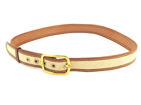 hermes belt mens uk sale|authentic hermes belt for sale.